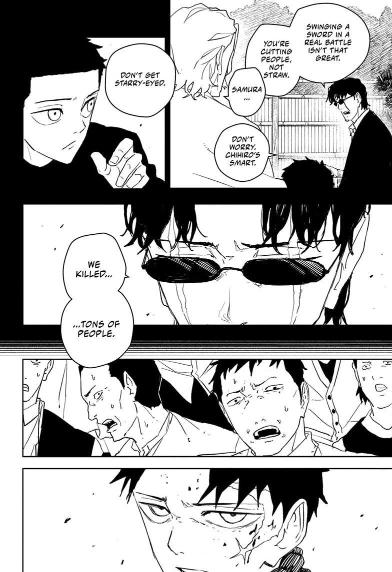 Chapter image 6