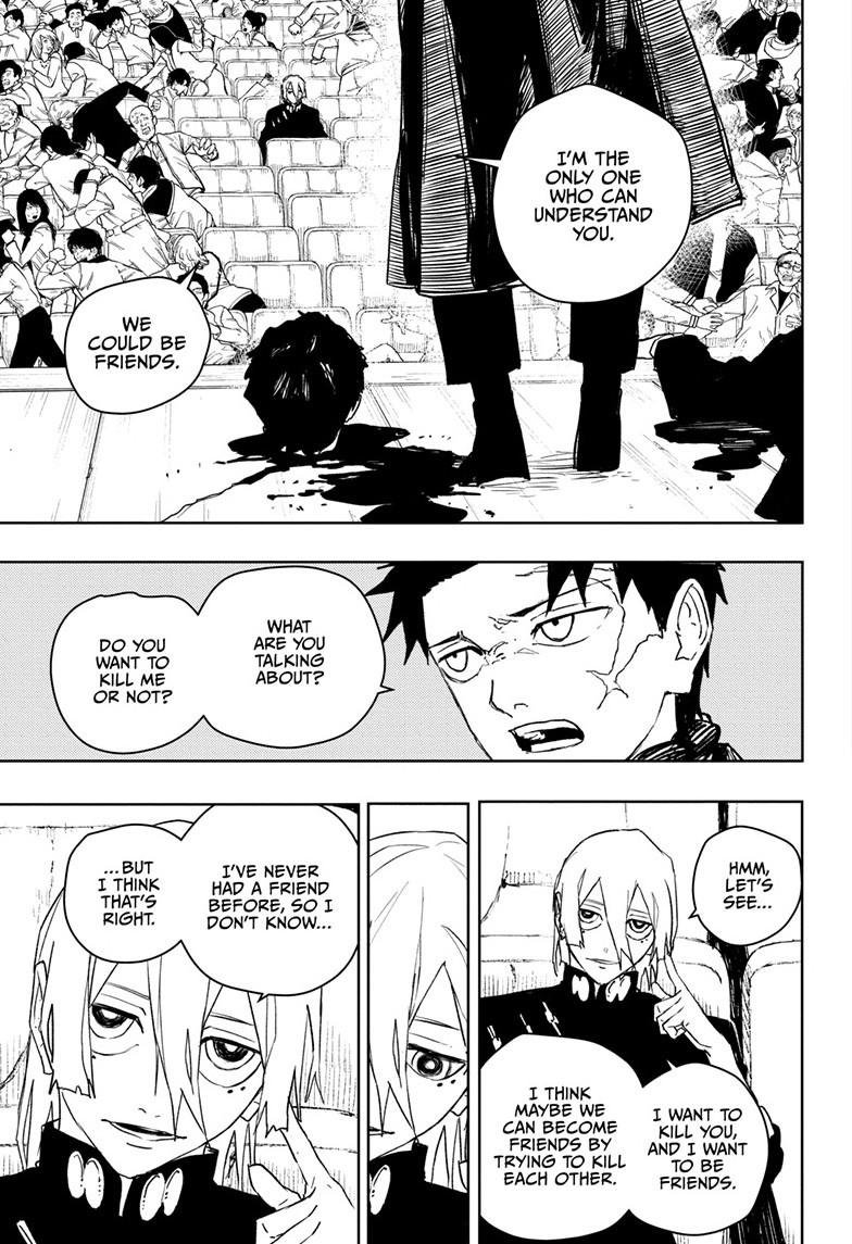 Chapter image 7