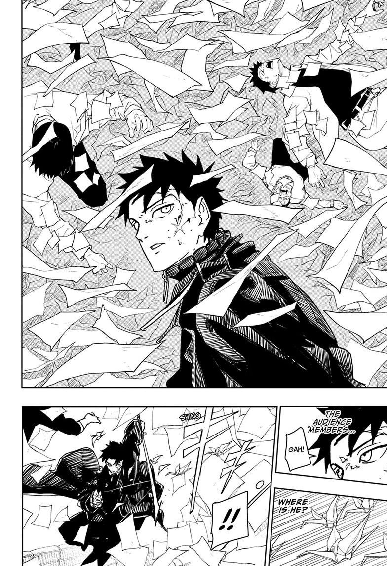 Chapter image 10