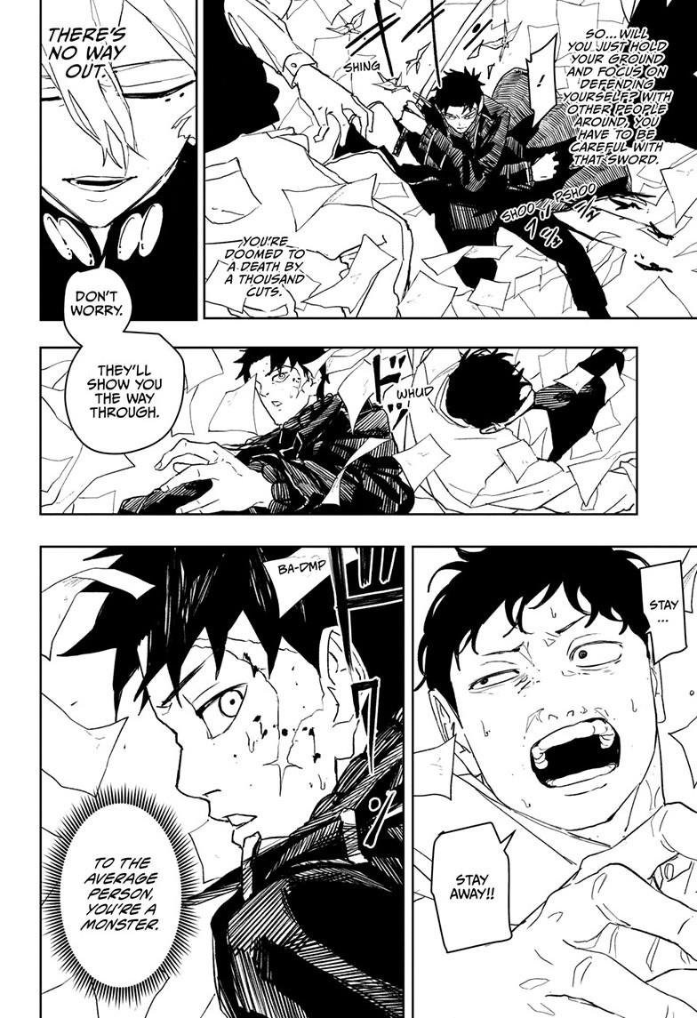 Chapter image 12