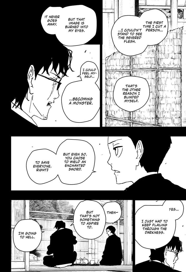 Chapter image 16