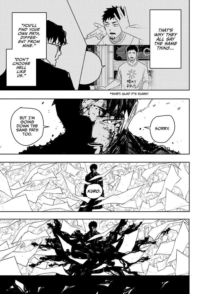 Chapter image 19