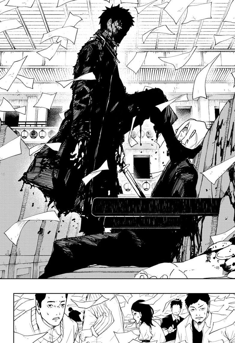 Chapter image 21