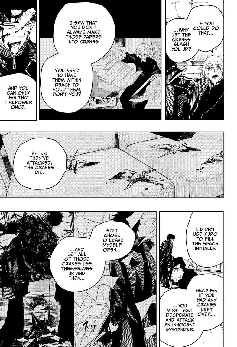 Chapter image 7