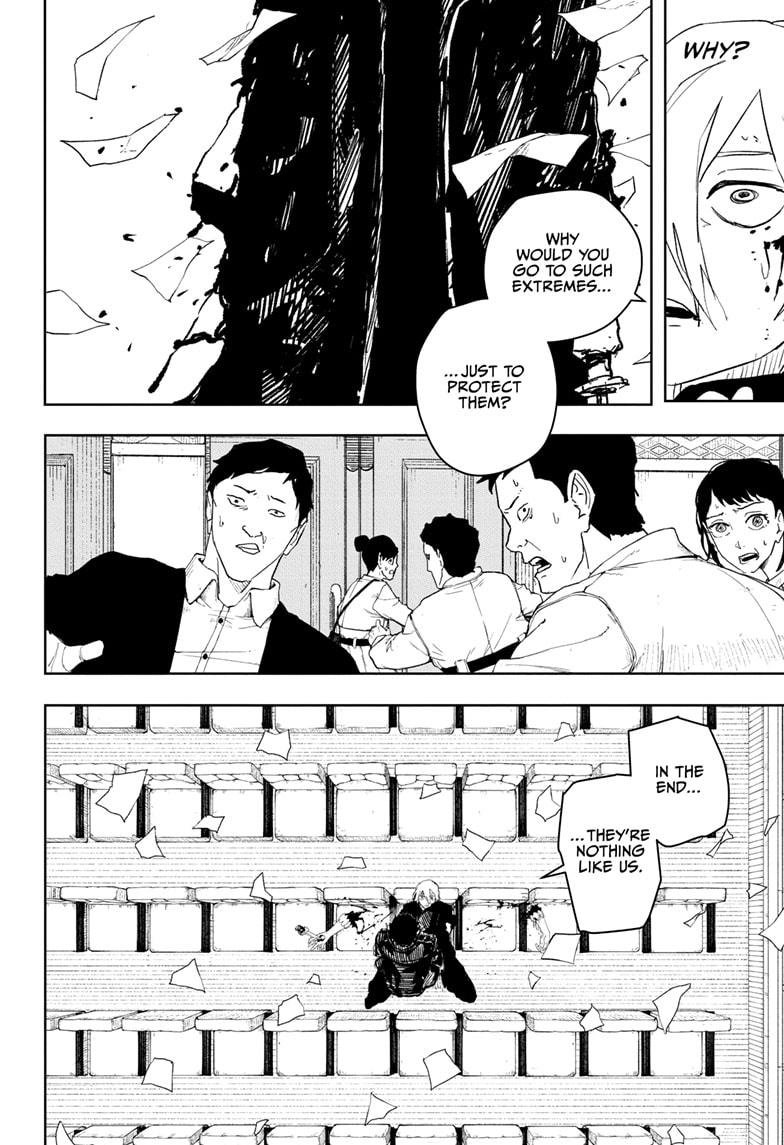Chapter image 8