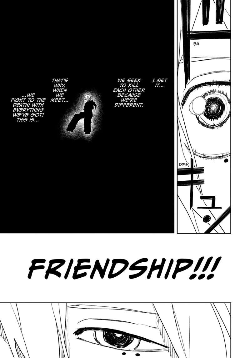 Chapter image 11