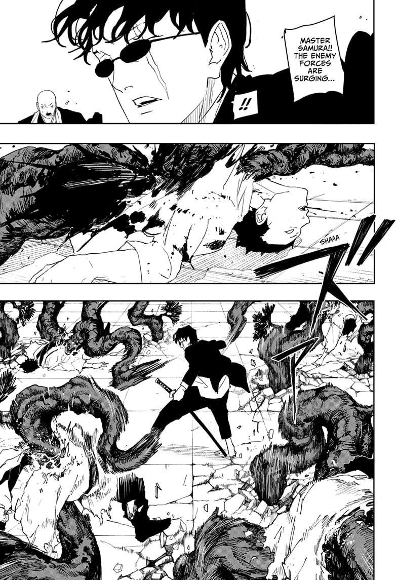 Chapter image 15