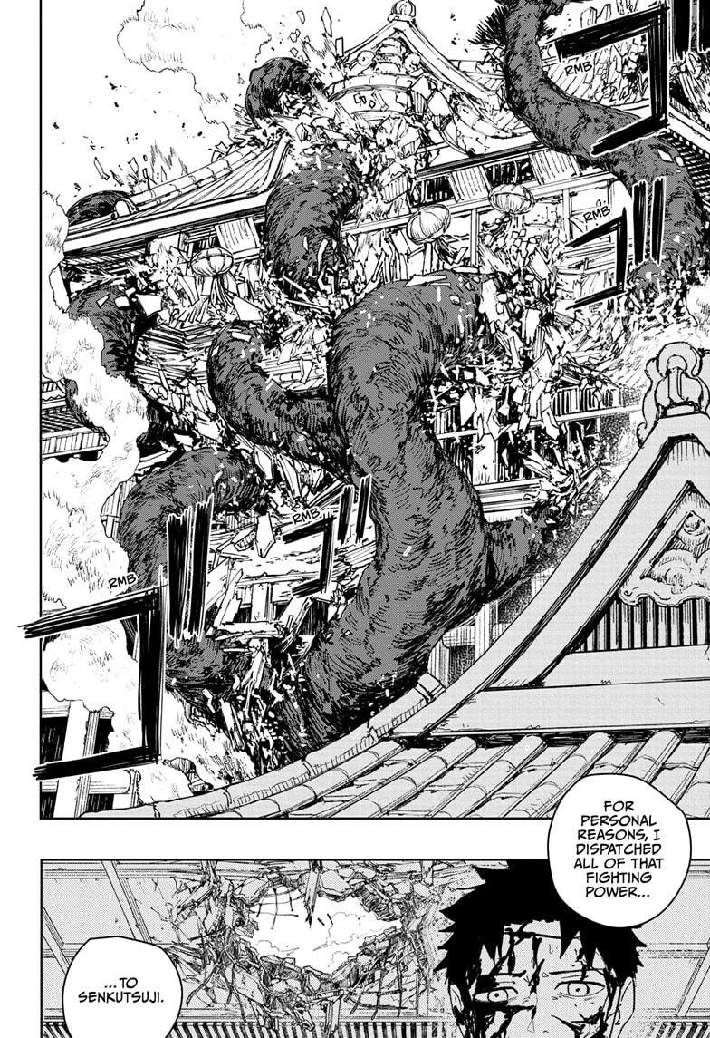 Chapter image 16