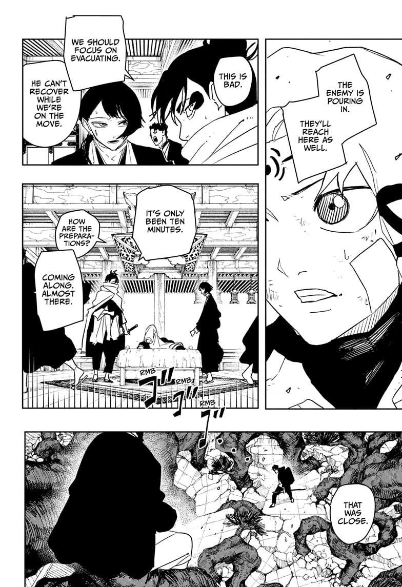 Chapter image 18