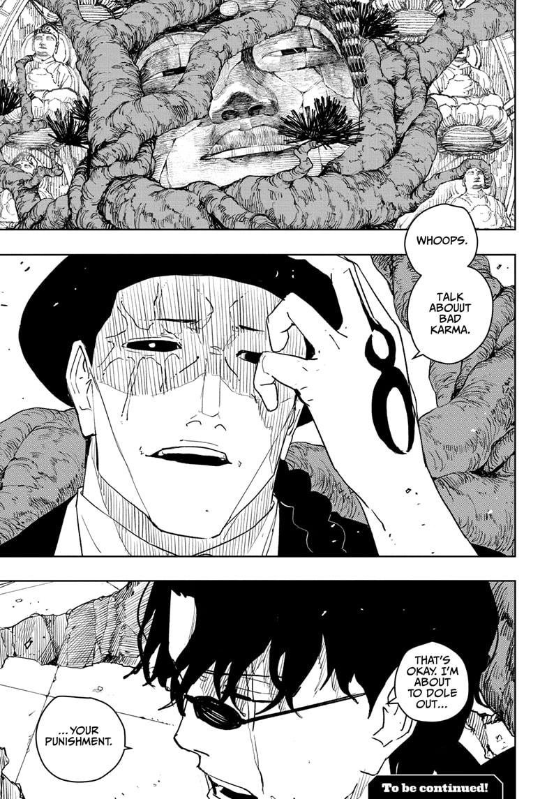 Chapter image 19