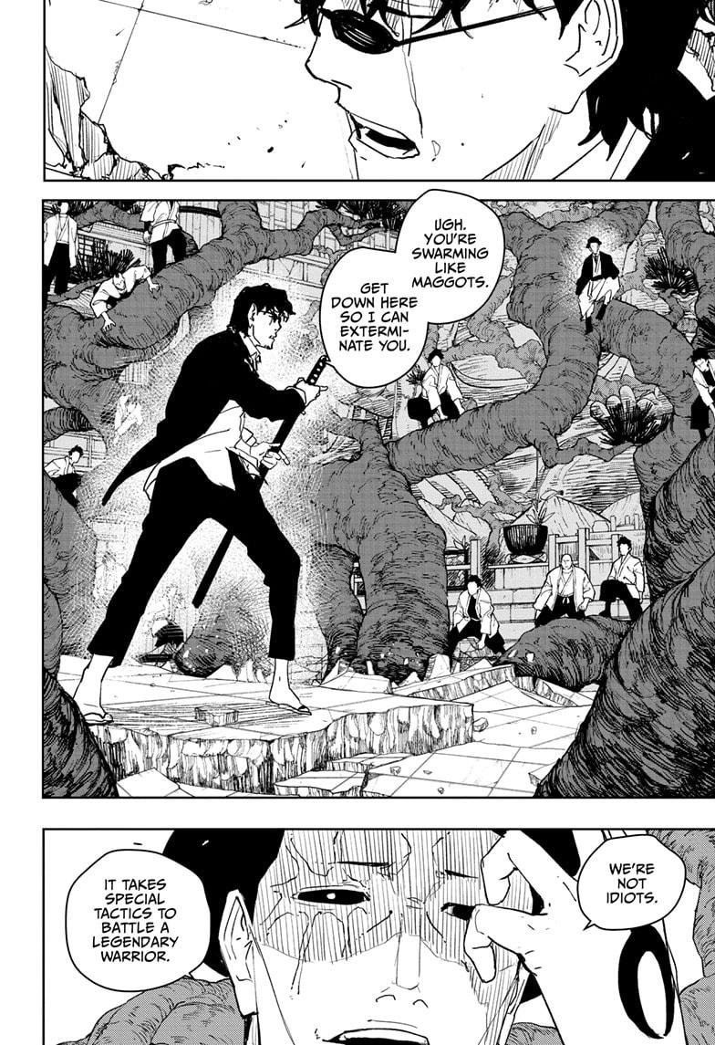 Chapter image 4