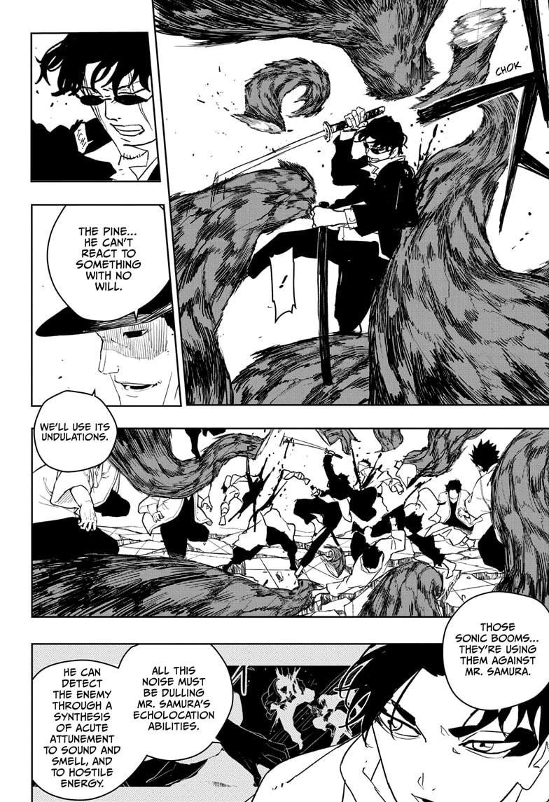 Chapter image 6