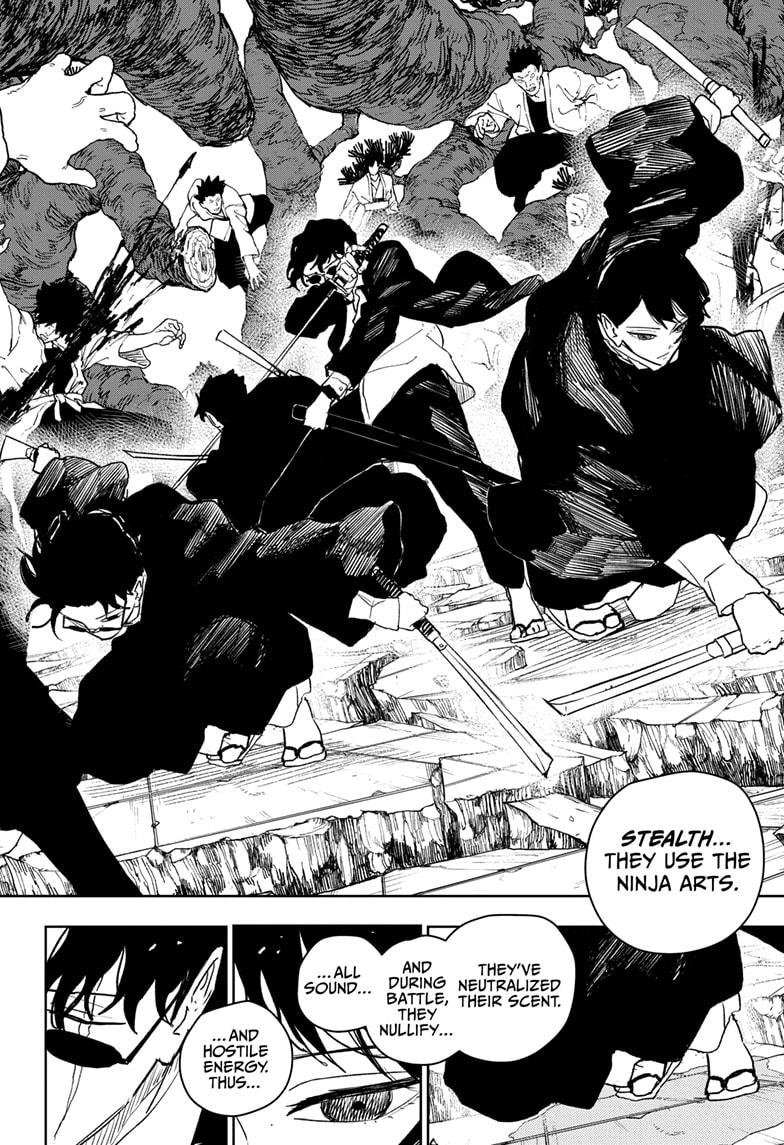 Chapter image 8