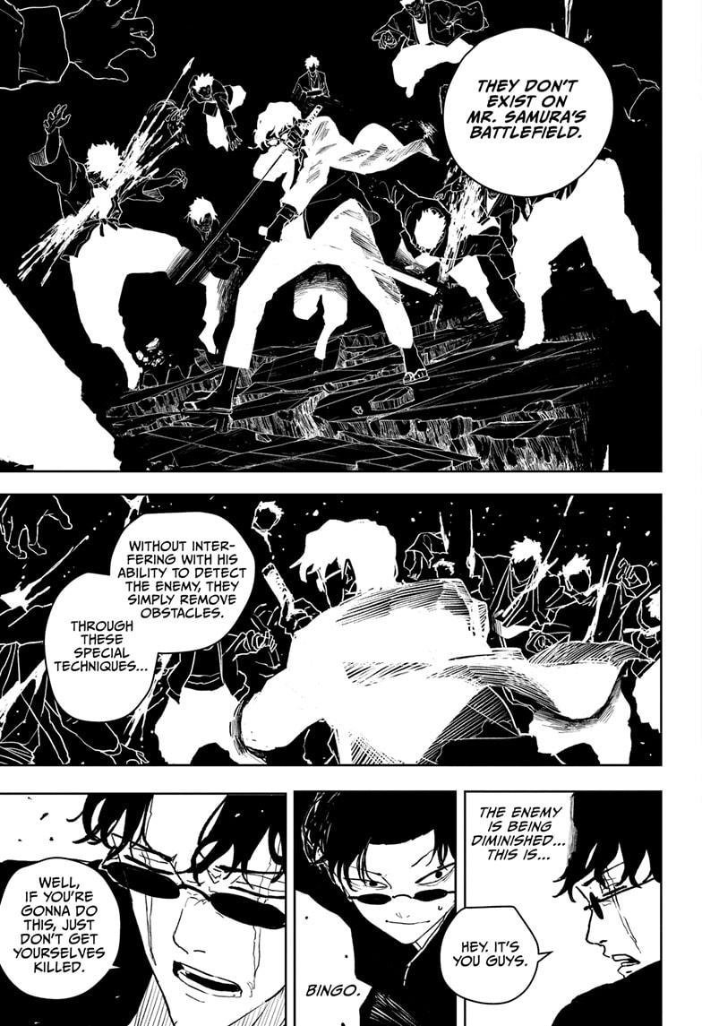 Chapter image 9