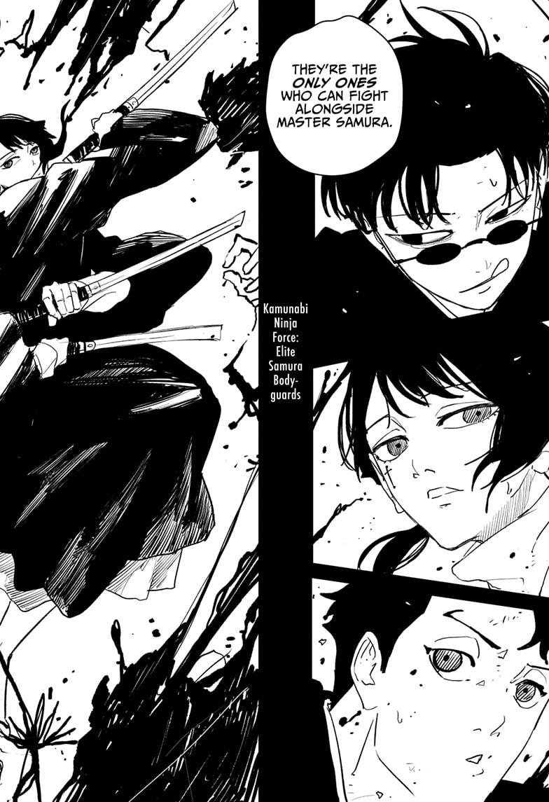Chapter image 10