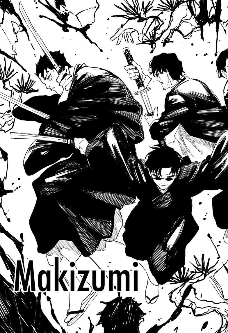 Chapter image 11