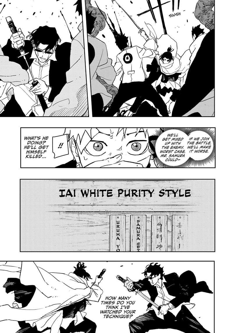 Chapter image 15