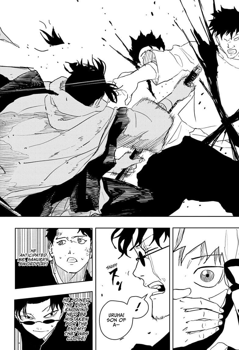 Chapter image 16