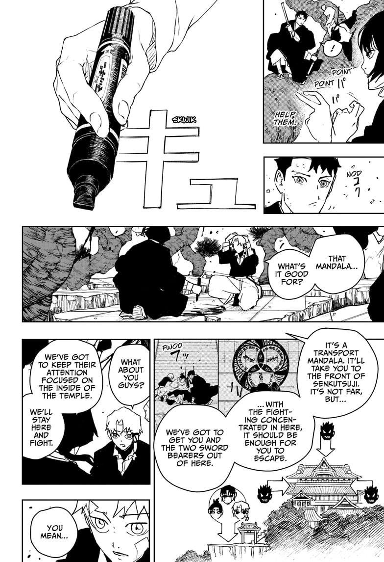 Chapter image 18