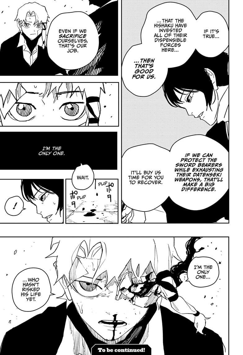 Chapter image 19