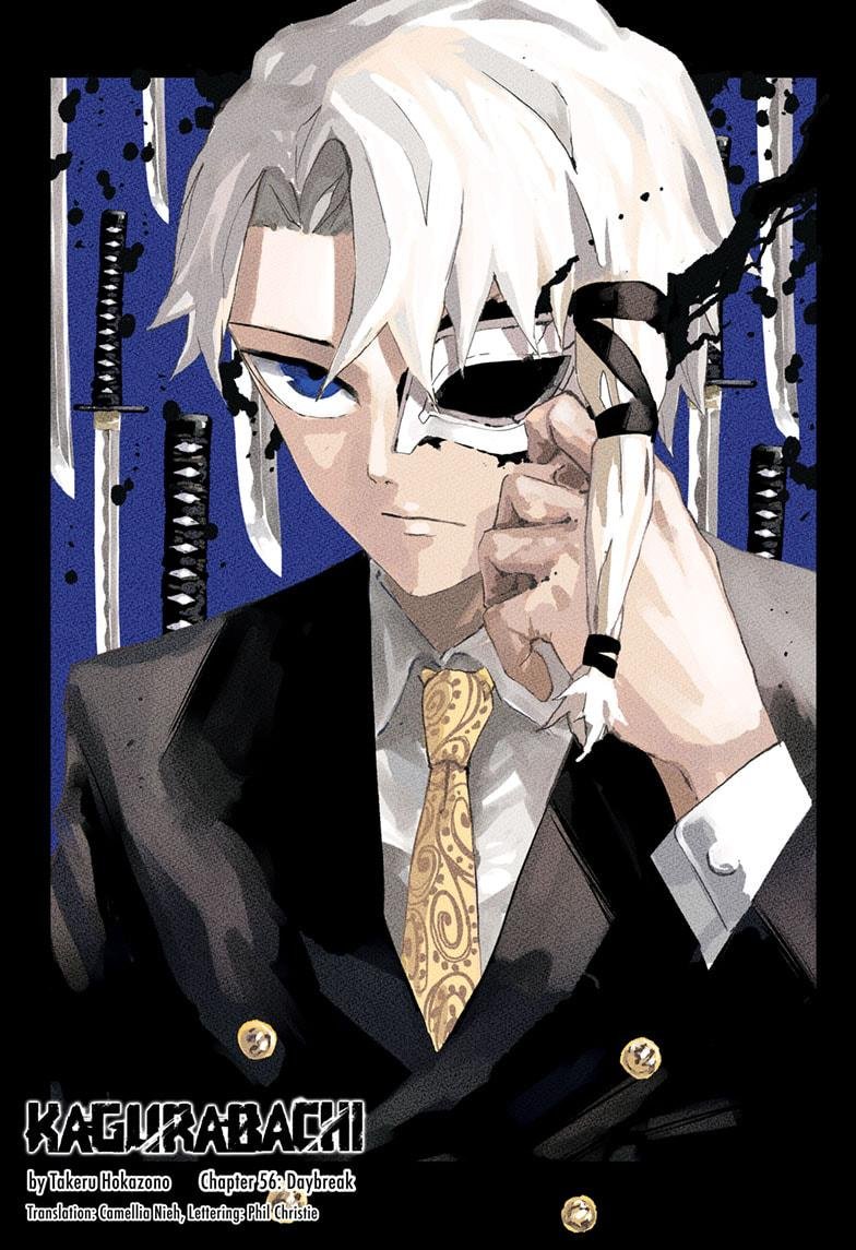 Chapter image 1