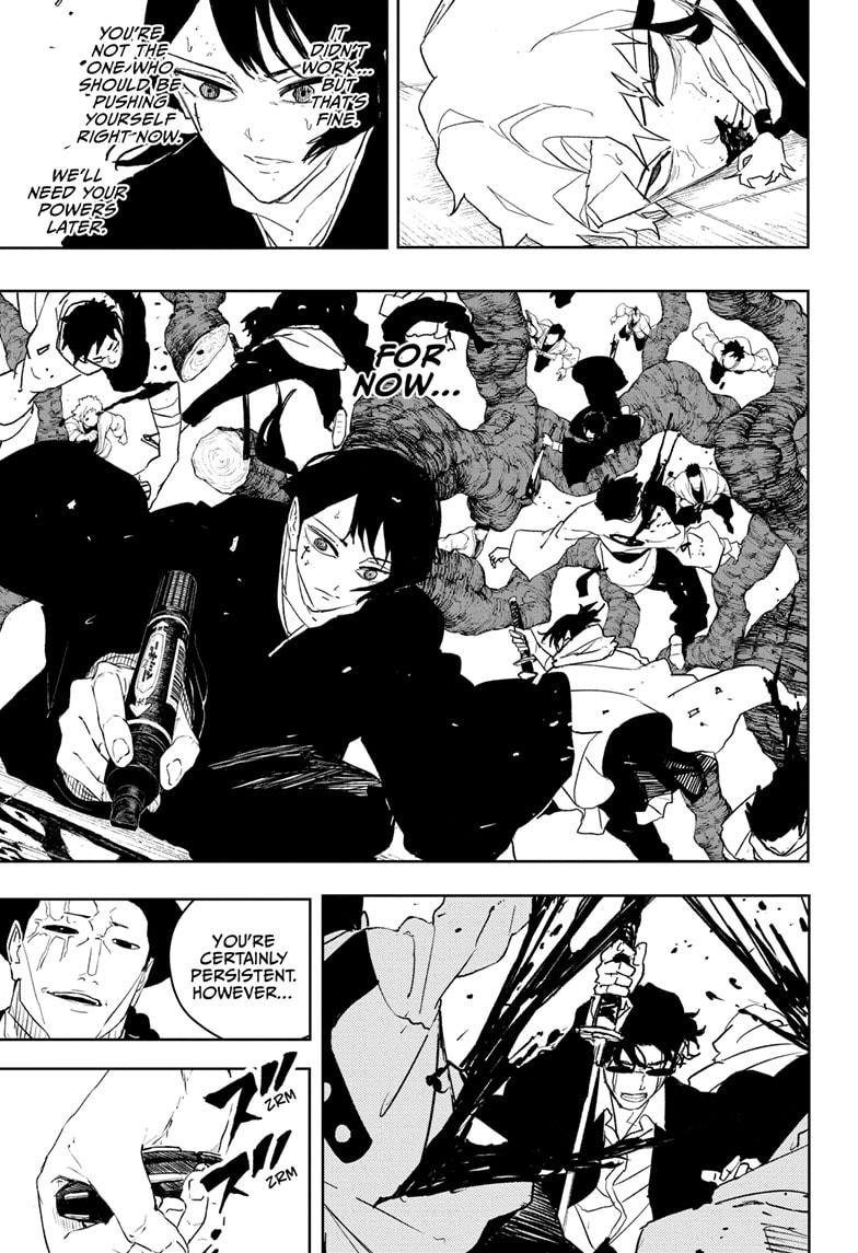 Chapter image 3