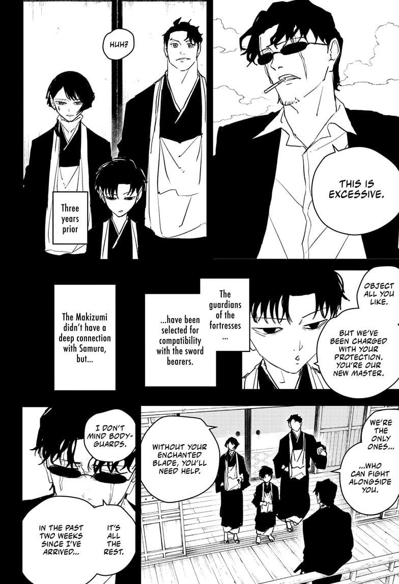 Chapter image 6