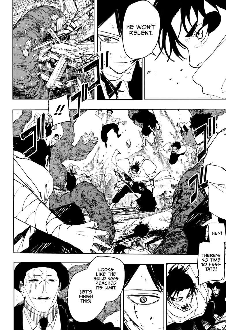 Chapter image 10