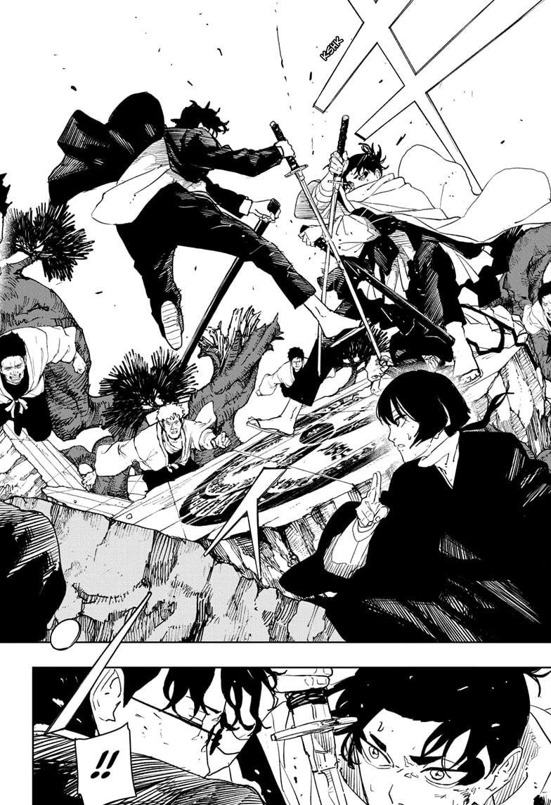 Chapter image 12