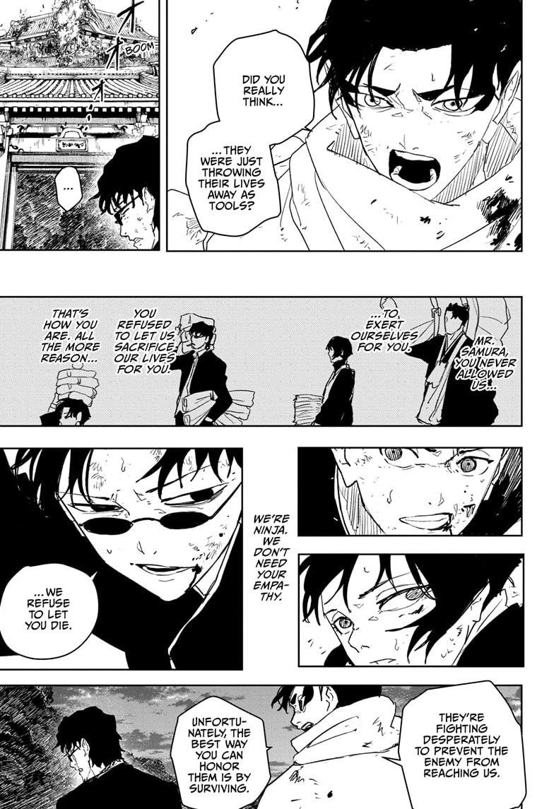 Chapter image 15