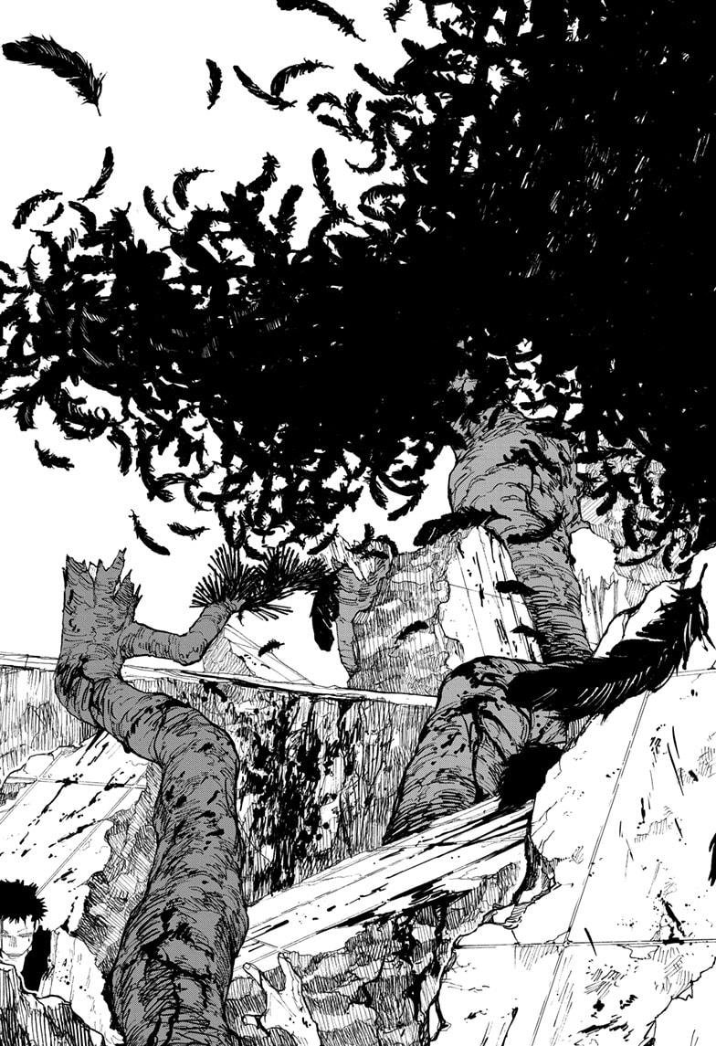 Chapter image 20