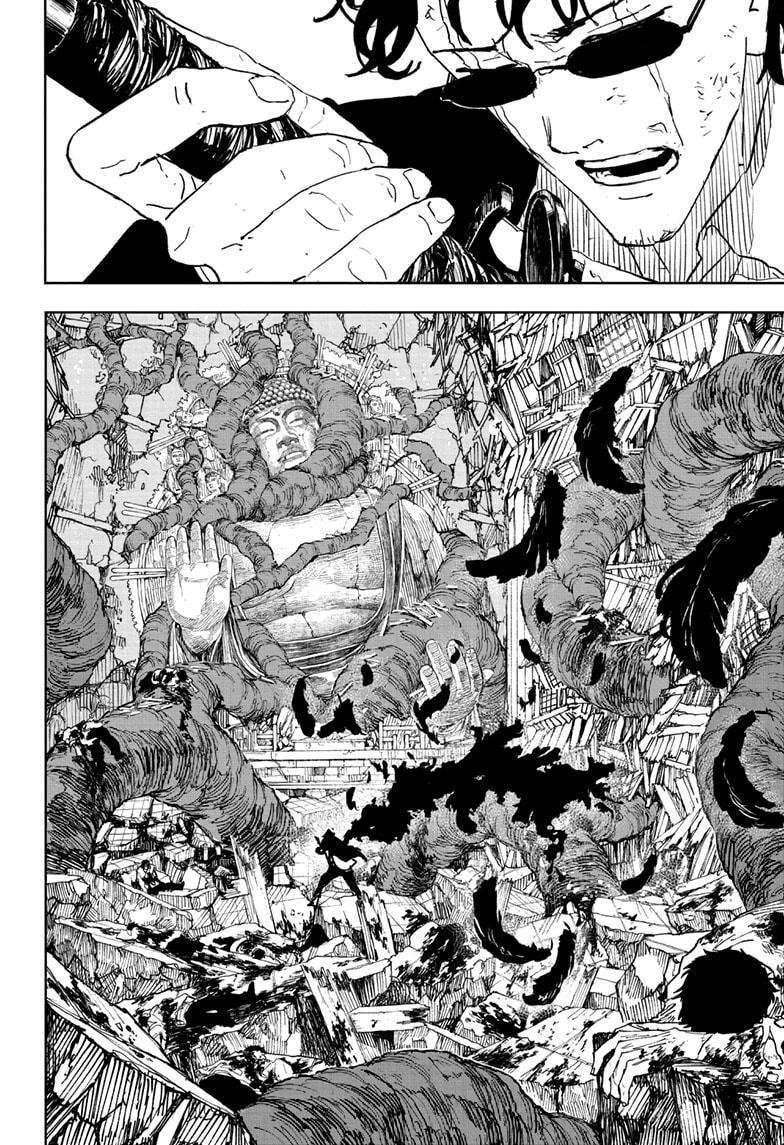 Chapter image 2