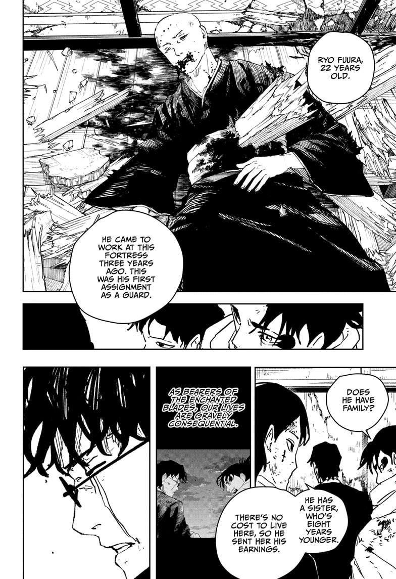 Chapter image 6