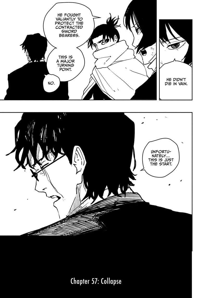 Chapter image 7