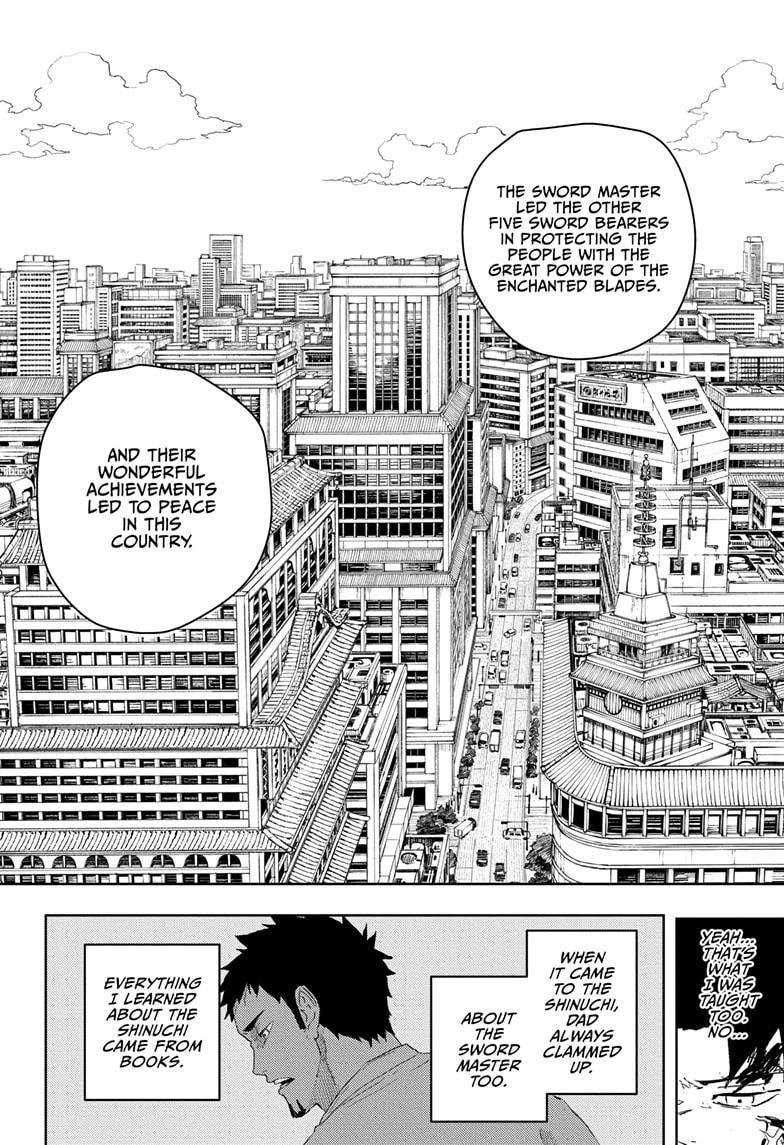 Chapter image 10