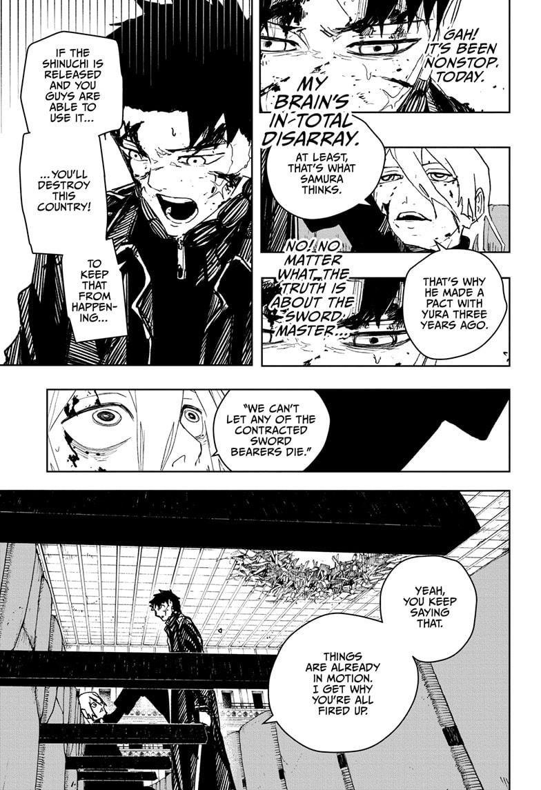 Chapter image 13