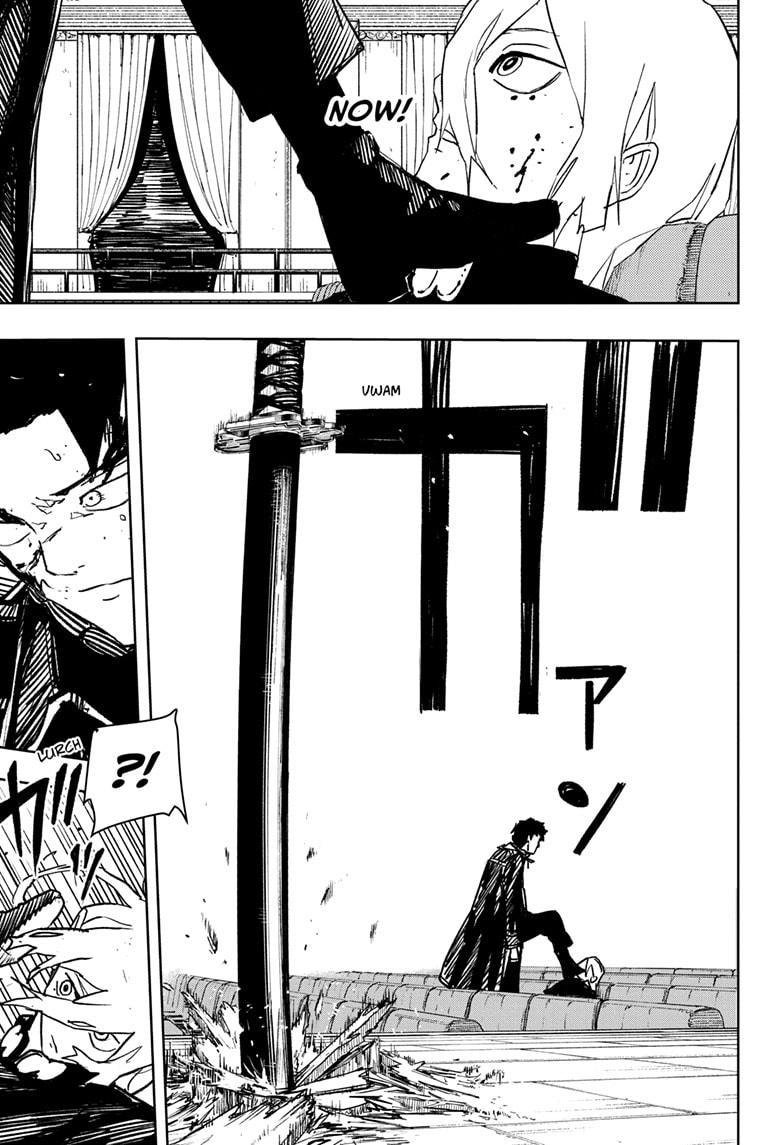Chapter image 15