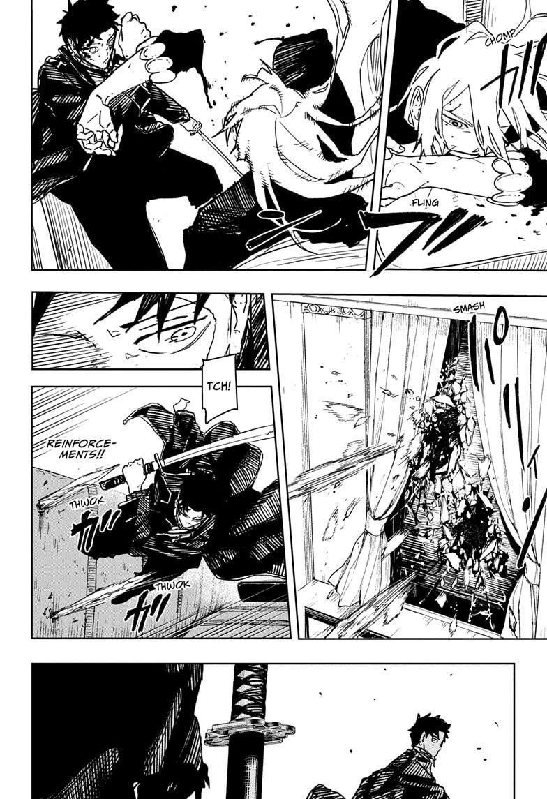 Chapter image 16