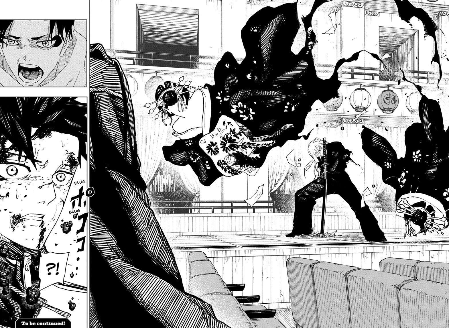 Chapter image 18