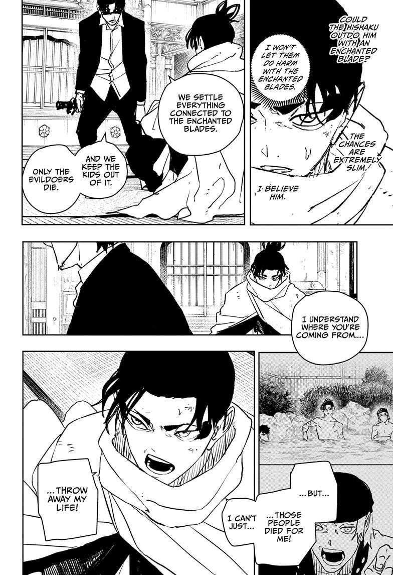 Chapter image 11