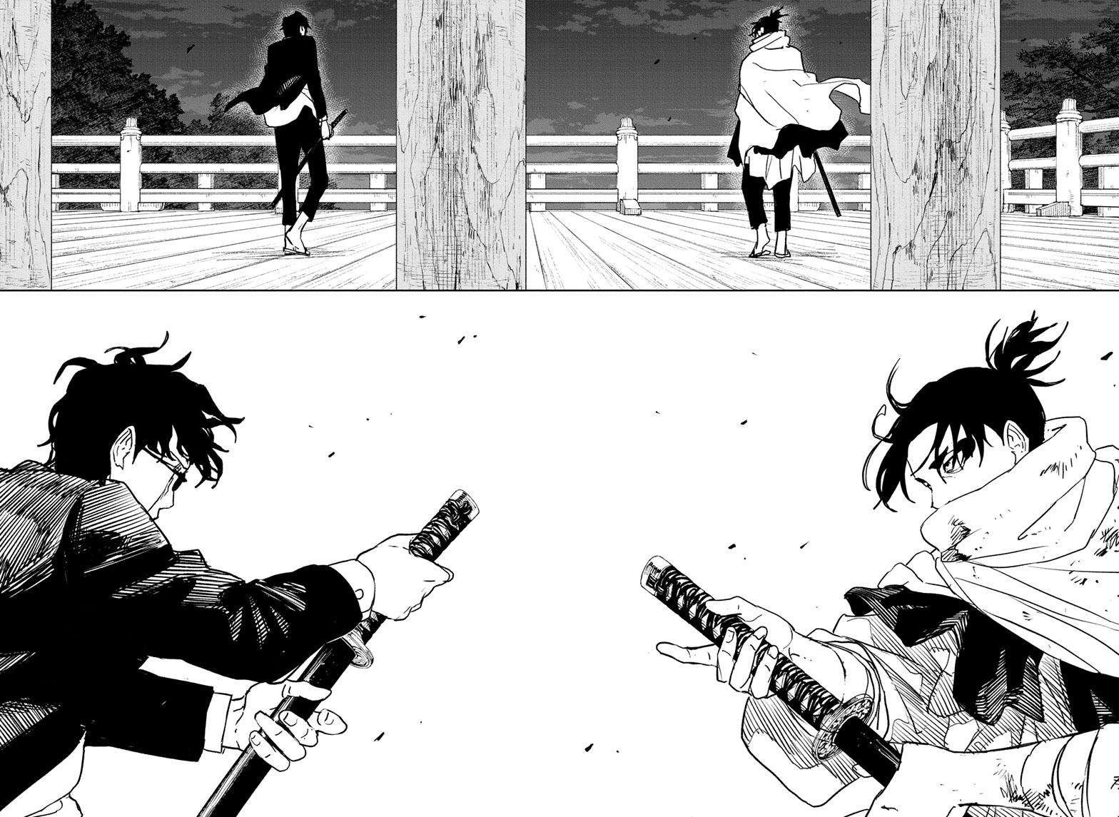 Chapter image 13