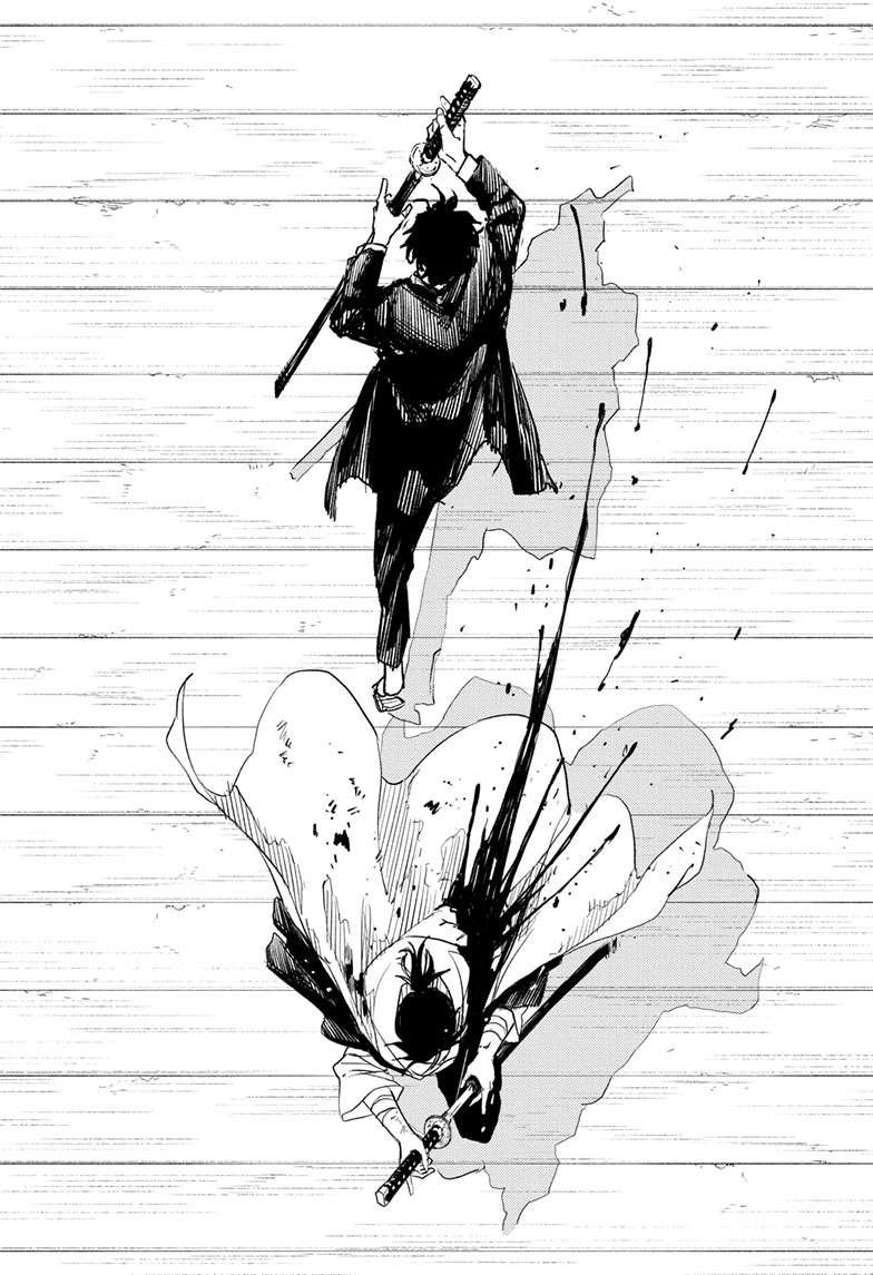 Chapter image 15