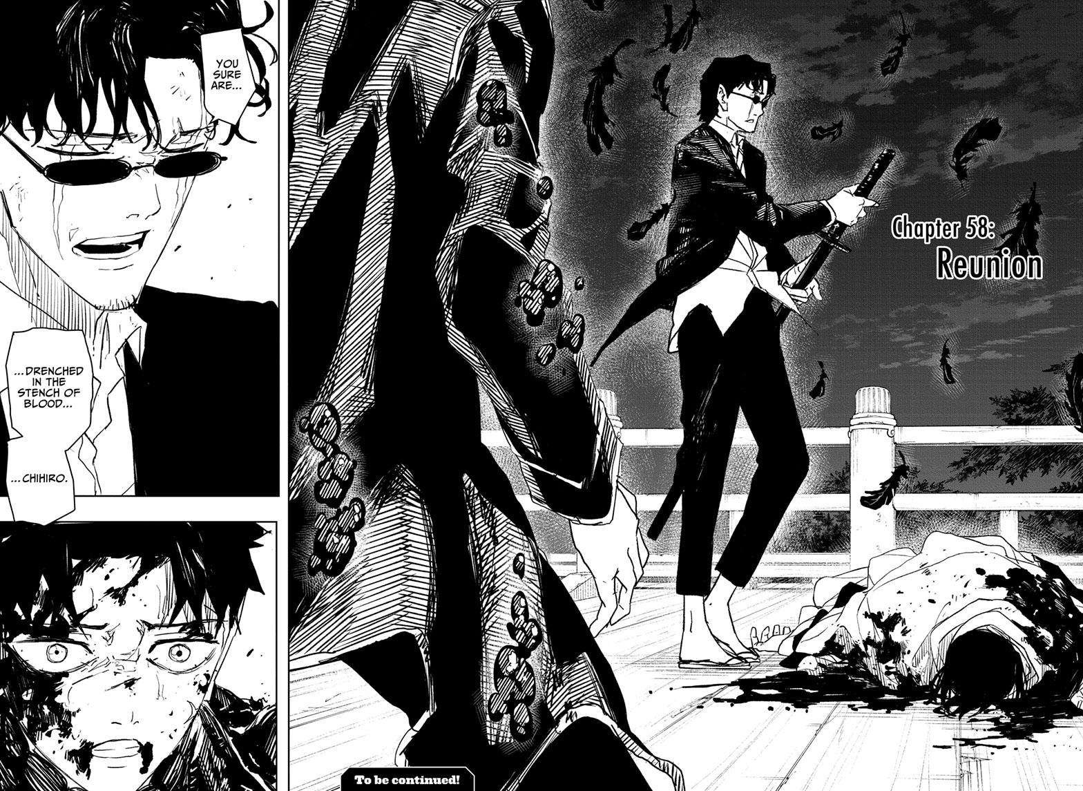 Chapter image 18
