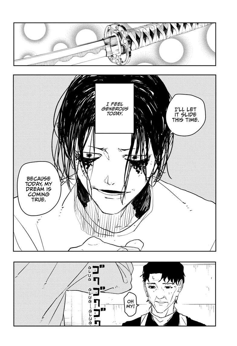 Chapter image 10
