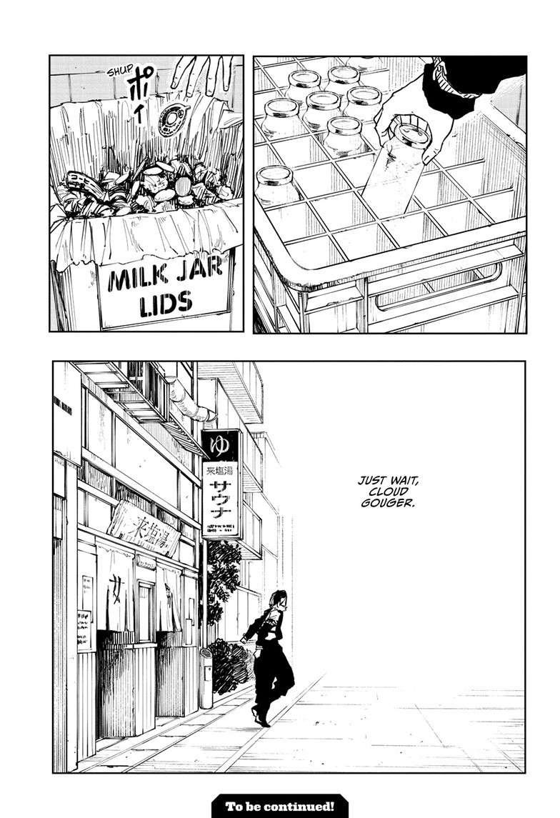 Chapter image 11