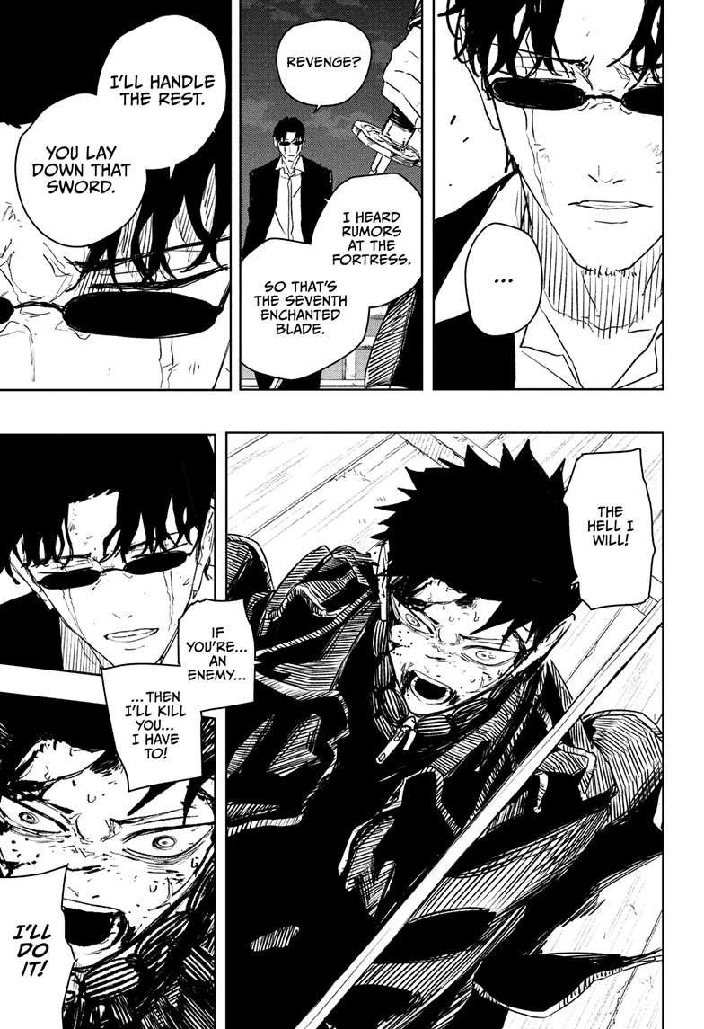 Chapter image 5