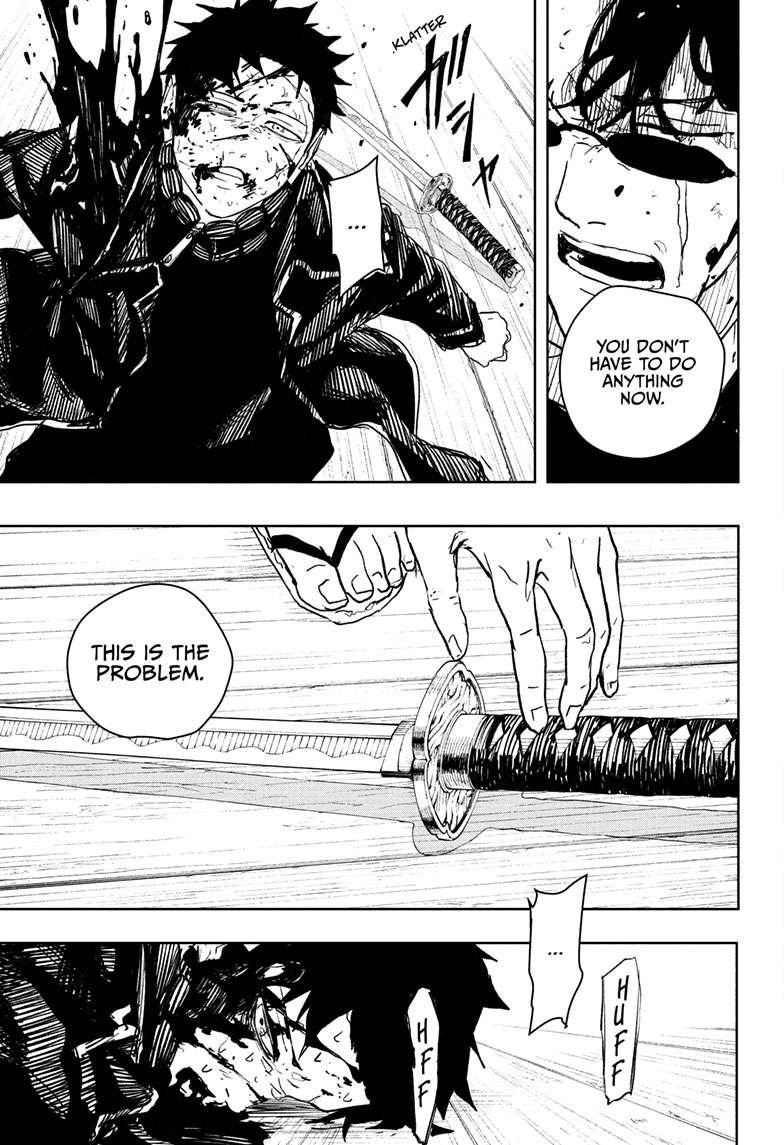 Chapter image 7