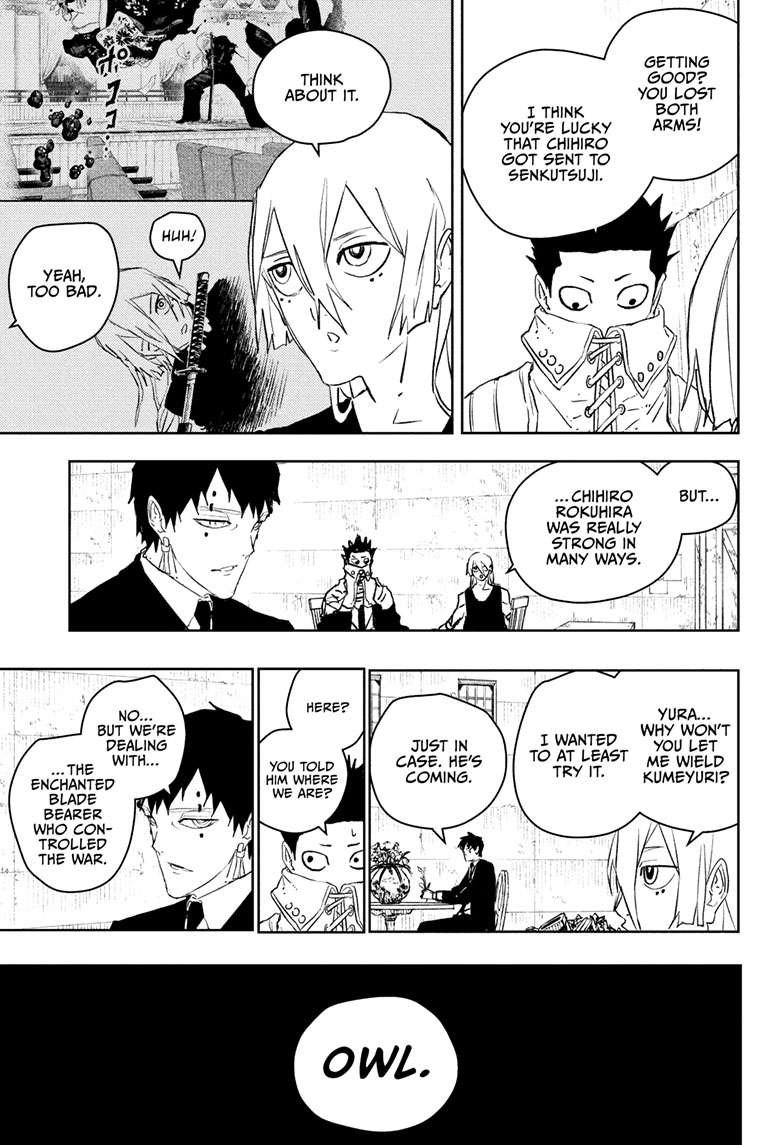 Chapter image 11