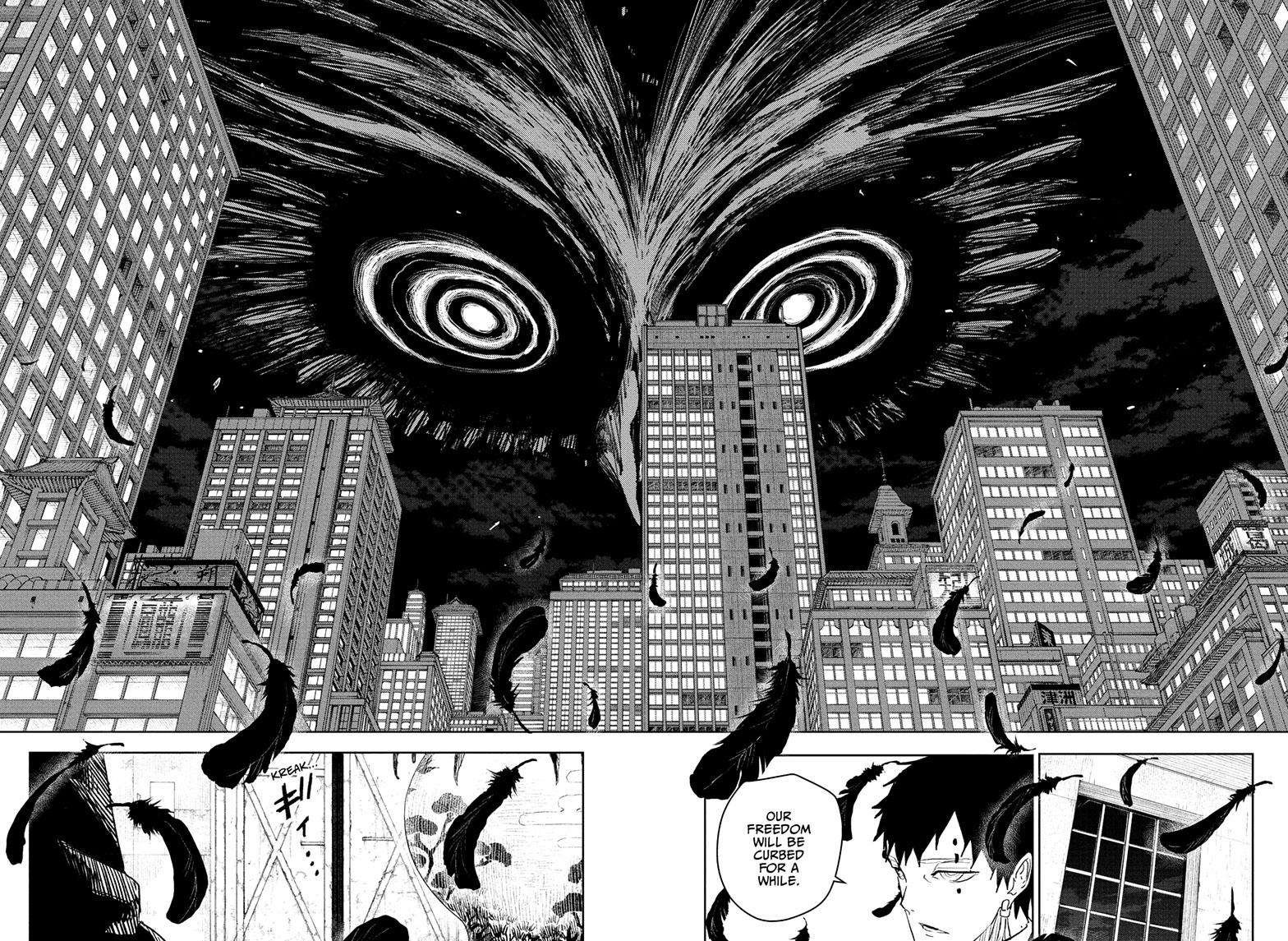 Chapter image 12