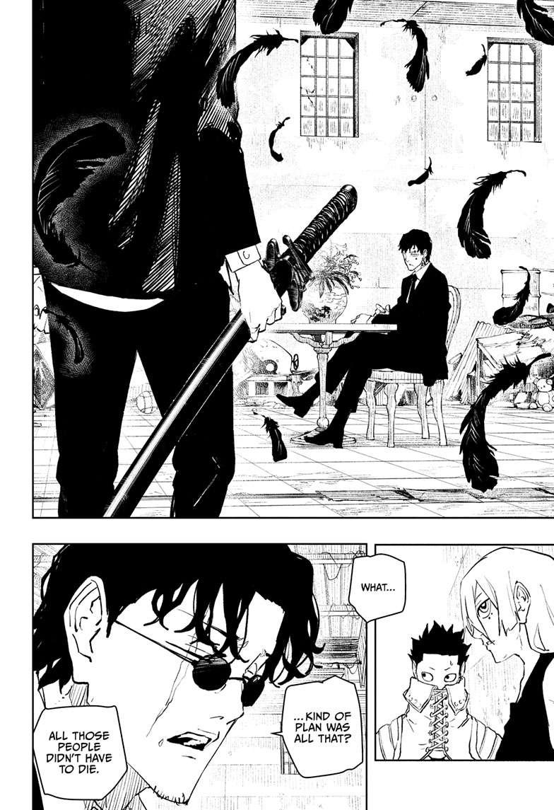 Chapter image 13